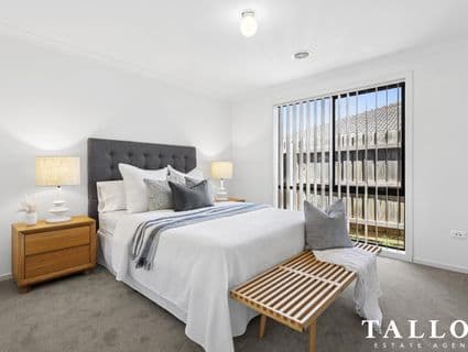 14/10 Kingfisher Court, Hastings - Thumbnail 5