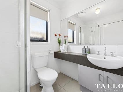 14/10 Kingfisher Court, Hastings - Thumbnail 6