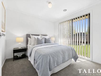 14/10 Kingfisher Court, Hastings - Thumbnail 7