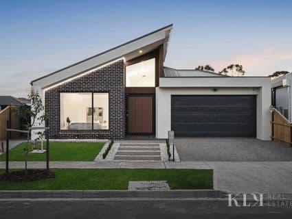 11 Marjoram Street, Mickleham - Image 1