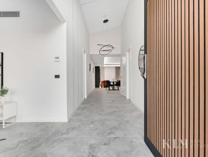 11 Marjoram Street, Mickleham - Thumbnail 2