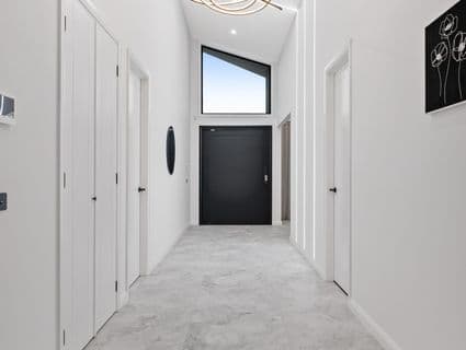 11 Marjoram Street, Mickleham - Thumbnail 3