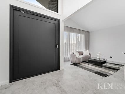 11 Marjoram Street, Mickleham - Thumbnail 4