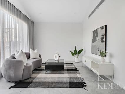 11 Marjoram Street, Mickleham - Thumbnail 5