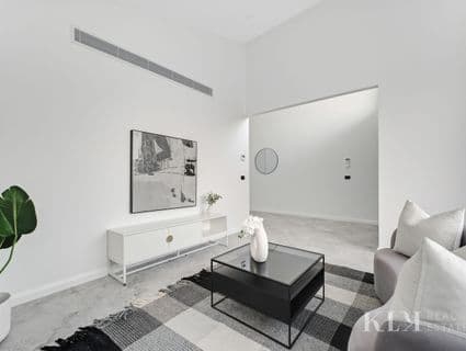 11 Marjoram Street, Mickleham - Thumbnail 6