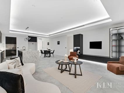 11 Marjoram Street, Mickleham - Thumbnail 8