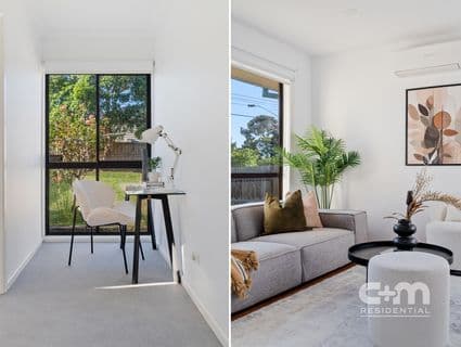76 Daley Street, Glenroy - Thumbnail 2