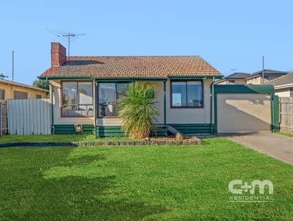 76 Daley Street, Glenroy - Thumbnail 3