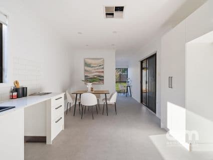 76 Daley Street, Glenroy - Thumbnail 5