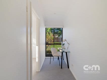 76 Daley Street, Glenroy - Thumbnail 6