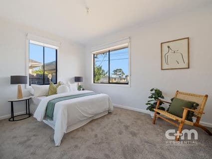 76 Daley Street, Glenroy - Thumbnail 7