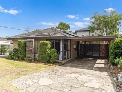 62A Lindrum Road, Frankston - Image 1