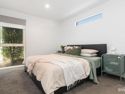 62A Lindrum Road, Frankston - Thumbnail 3