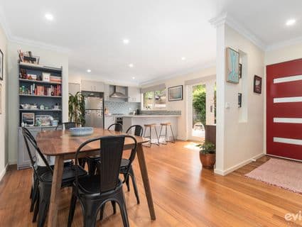 62A Lindrum Road, Frankston - Thumbnail 5