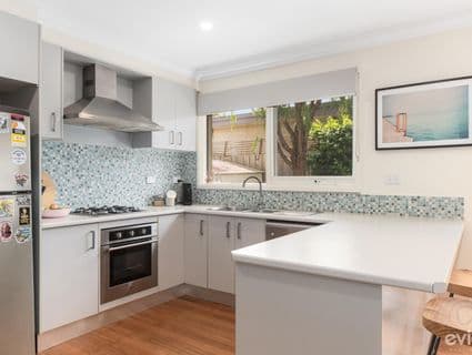 62A Lindrum Road, Frankston - Thumbnail 7