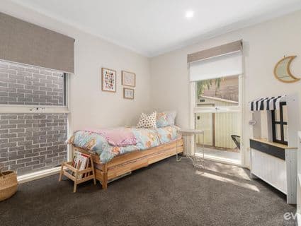 62A Lindrum Road, Frankston - Thumbnail 8