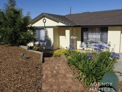 6 Apsley Court, PORT NOARLUNGA, Port Noarlunga - Image 1