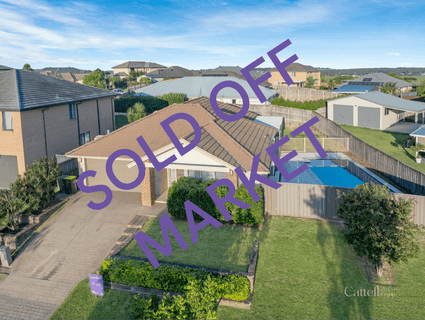 55 Horizon Street, Gillieston Heights - Image 1
