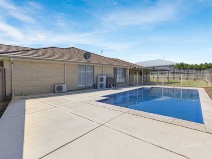 55 Horizon Street, Gillieston Heights - Thumbnail 2