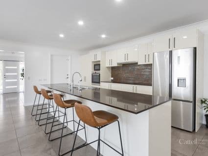 55 Horizon Street, Gillieston Heights - Thumbnail 3