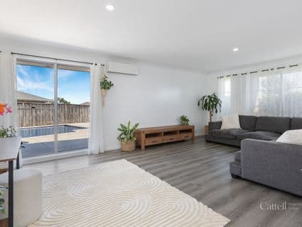 55 Horizon Street, Gillieston Heights - Thumbnail 4