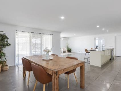 55 Horizon Street, Gillieston Heights - Thumbnail 5