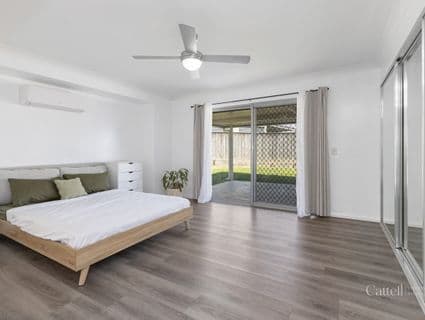 55 Horizon Street, Gillieston Heights - Thumbnail 6