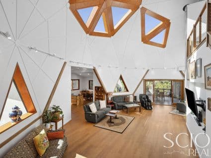 245 Gympie Kin Kin Road, Kin Kin - Image 1