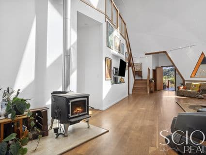 245 Gympie Kin Kin Road, Kin Kin - Thumbnail 2
