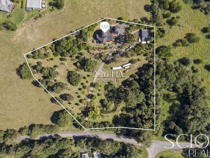 245 Gympie Kin Kin Road, Kin Kin - Thumbnail 3