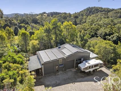 245 Gympie Kin Kin Road, Kin Kin - Thumbnail 4