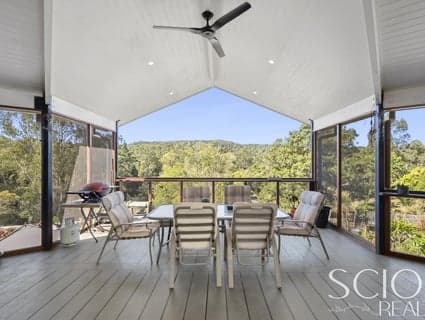 245 Gympie Kin Kin Road, Kin Kin - Thumbnail 5