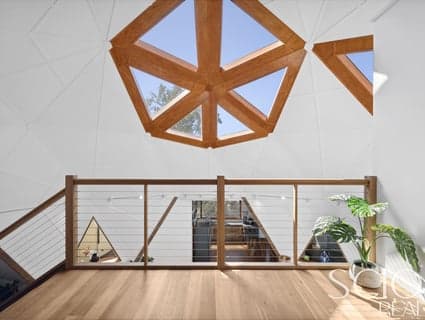 245 Gympie Kin Kin Road, Kin Kin - Thumbnail 6