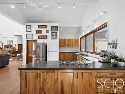 245 Gympie Kin Kin Road, Kin Kin - Thumbnail 7