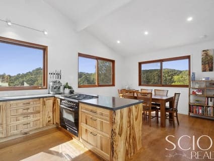 245 Gympie Kin Kin Road, Kin Kin - Thumbnail 8