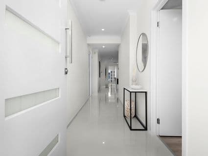 19 Coconut Road, Manor Lakes - Thumbnail 3
