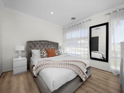 19 Coconut Road, Manor Lakes - Thumbnail 5