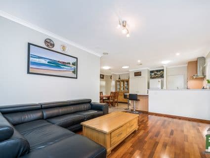 158B Forrest Road, Hamilton Hill - Thumbnail 2