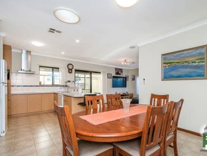 158B Forrest Road, Hamilton Hill - Thumbnail 3