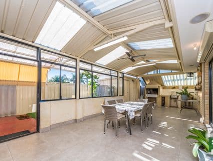 158B Forrest Road, Hamilton Hill - Thumbnail 4