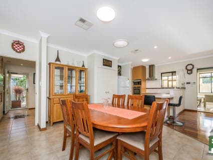 158B Forrest Road, Hamilton Hill - Thumbnail 5