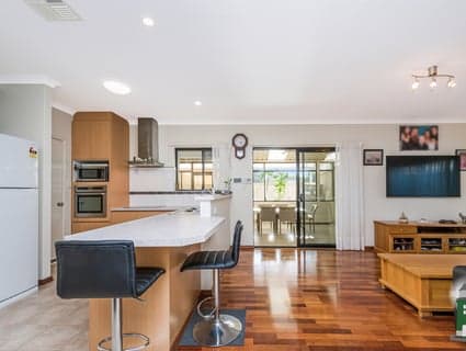 158B Forrest Road, Hamilton Hill - Thumbnail 6