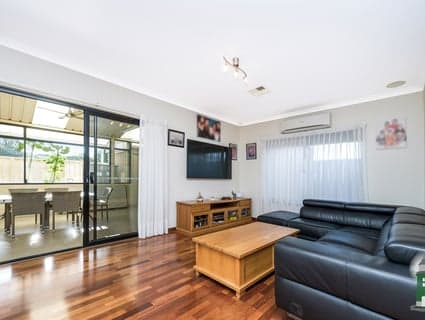 158B Forrest Road, Hamilton Hill - Thumbnail 7