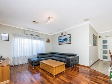 158B Forrest Road, Hamilton Hill - Thumbnail 8