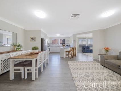 29 Kent Street, Greta - Thumbnail 2