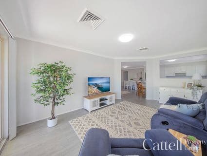 29 Kent Street, Greta - Thumbnail 3