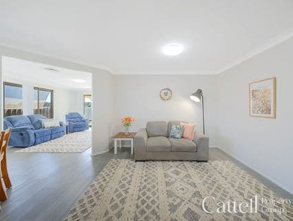 29 Kent Street, Greta - Thumbnail 4