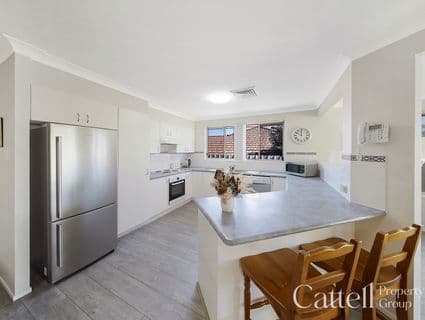 29 Kent Street, Greta - Thumbnail 5