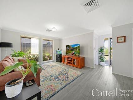 29 Kent Street, Greta - Thumbnail 6