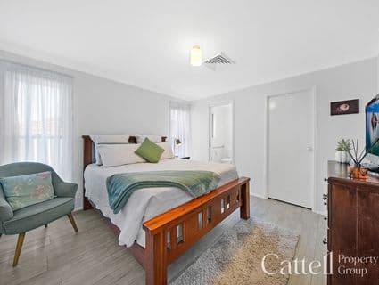 29 Kent Street, Greta - Thumbnail 7
